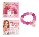 TOPModel Radier Armband