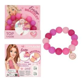 TOPModel Radier Armband