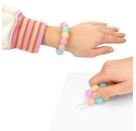 TOPModel Radier Armband