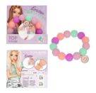 TOPModel Radier Armband
