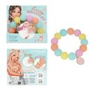 TOPModel Radier Armband