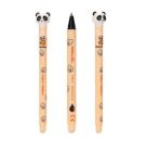 PENfection Radierbarer Gelstift Colour Buddies