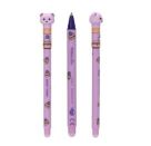 PENfection Radierbarer Gelstift Colour Buddies