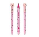 PENfection Radierbarer Gelstift Colour Buddies
