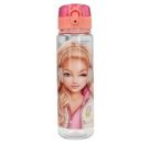 TOPModel Trinkflasche Tritan  MUSIC