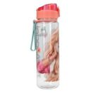 TOPModel Trinkflasche Tritan  MUSIC