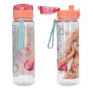 TOPModel Trinkflasche Tritan  MUSIC