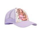 TOPModel Bedruckte Cap SUNNY DOG
