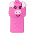 Stiftkappe Grippy 36x
