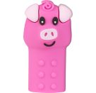 Stiftkappe Grippy 36x