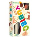 Yubibo