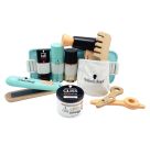 Schwarzkopf Hairdressing Set