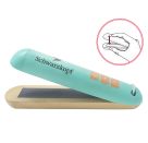 Schwarzkopf Hairdressing Set