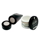 Schwarzkopf Hairdressing Set