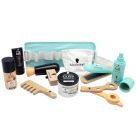 Schwarzkopf Hairdressing Set