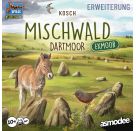 Mischw.: Dartmoor-Exmoor Erw.