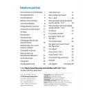 M.Übungsheft 2.Kl. Zuhören