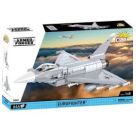 COBI 5848A Eurofighter Typhoon GAF