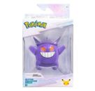 Pokémon Jubiläum Glitzer-Figuren, sortiert
