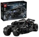 LEGO® Technic 42239 Batmobile™ Tumbler