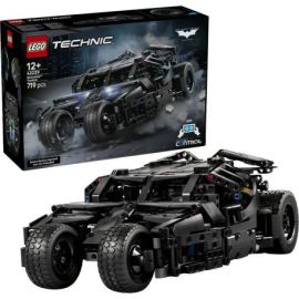 LEGO® Technic 42239 Batmobile™ Tumbler