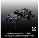 LEGO® Technic 42239 Batmobile™ Tumbler