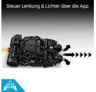 LEGO® Technic 42239 Batmobile™ Tumbler