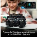 LEGO® Technic 42239 Batmobile™ Tumbler