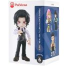 PalVerse Demon Slayer Vol. 3