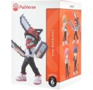 PalVerse Chainsaw Man