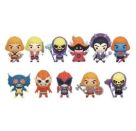 Masters of the Universe Anhänger Series 1