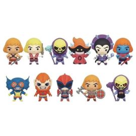 Masters of the Universe Anhänger Series 1