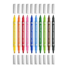 Colorella Duo 10 Stifte