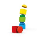 061 Geomag Magicube Blocks