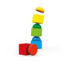 061 Geomag Magicube Blocks