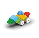 309 Geomag Magicube Blocks