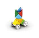 309 Geomag Magicube Blocks