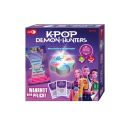 K-POP Demon Hunters Spiel