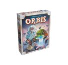 Orbis