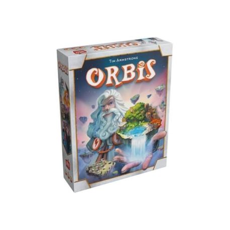 Orbis