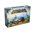 A Tale of Pirates
