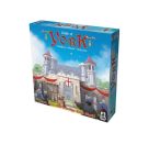 Asmodee Walls of York