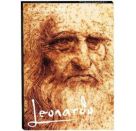 Leonardo da Vinci