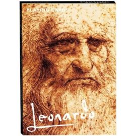 Leonardo da Vinci