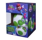 DNO Interaktiver Yoshi im Ei
