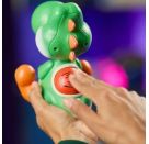 DNO Interaktiver Yoshi im Ei