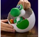 DNO Interaktiver Yoshi im Ei