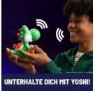 DNO Interaktiver Yoshi im Ei