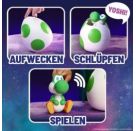 DNO Interaktiver Yoshi im Ei