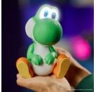 DNO Interaktiver Yoshi im Ei